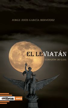 portada El Leviatan