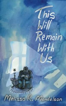 portada This Will Remain With us (en Inglés)