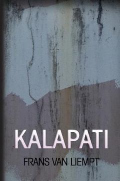portada Kalapati