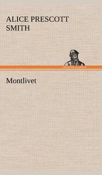 portada montlivet (en Inglés)