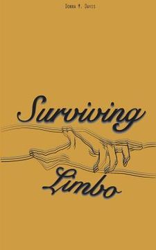 portada Surviving Limbo