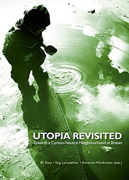 portada Utopia Revisited