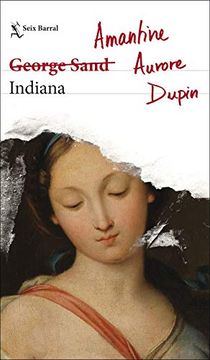 portada Indiana (in Spanish)