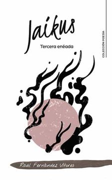 portada Jaikus. Tercera Eneada (in Spanish)