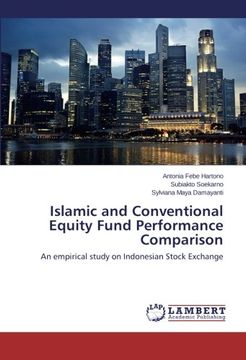 portada Islamic and Conventional Equity Fund Performance Comparison