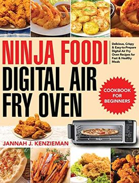 Ninja foodi digital recipes hot sale