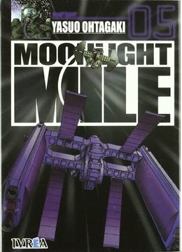 portada Moonlight Mile 05