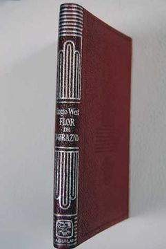 Libro Flor de durazno, Wast, Hugo, ISBN 47747309. Comprar en Buscalibre