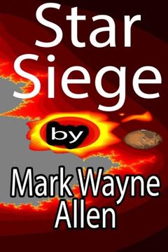 portada Star Siege