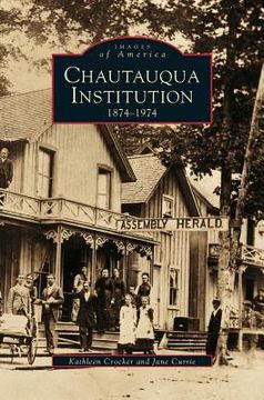 portada Wichita: 1860-1930 (in English)