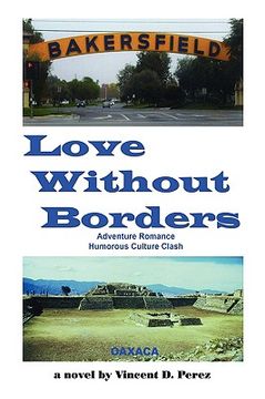 portada love without borders