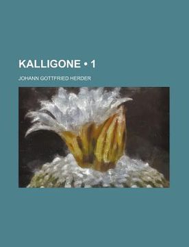 portada kalligone (1)
