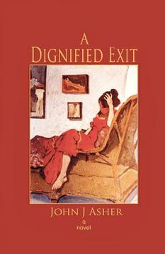 portada a dignified exit (in English)