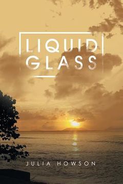 portada Liquid Glass (en Inglés)