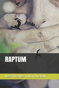 portada Raptum