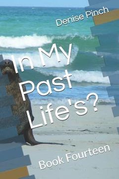 portada In My Past Life's?: Book Fourteen