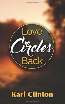 portada Love Circles Back