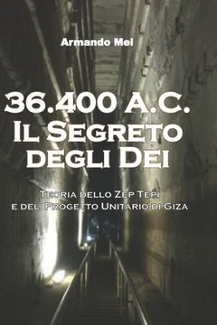 portada Il Segreto degli Dei: Un viaggio tra Scienza, Qaballah e Alchimia (en Italiano)