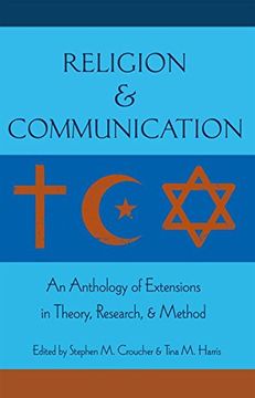 portada religion and communication