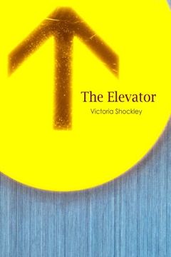 portada The Elevator