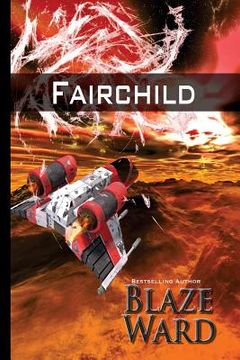 portada Fairchild (en Inglés)