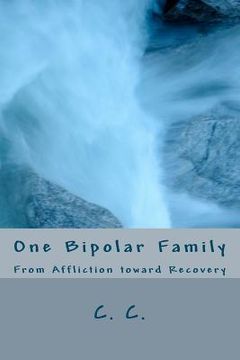 portada one bipolar family