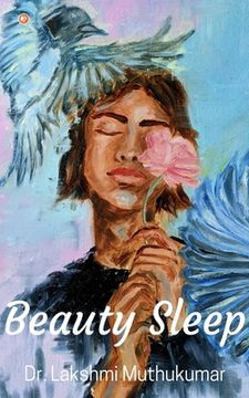 portada Beauty Sleep (en Inglés)