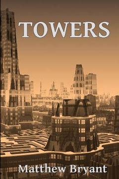 portada towers (in English)