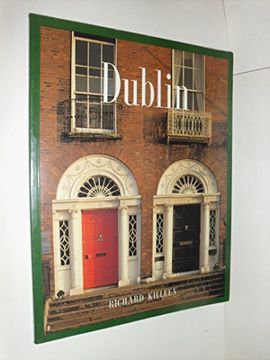 portada Dublin (in English)