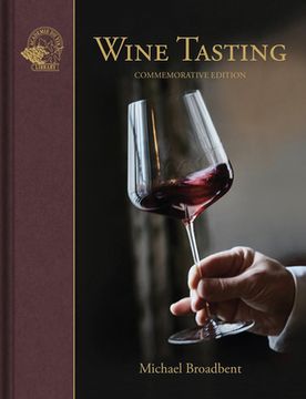 portada Wine Tasting (en Inglés)