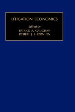 portada lit econ csefa74contemporary studies in economic & (csef) (en Inglés)