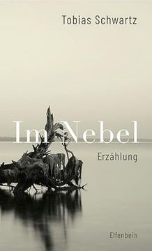 portada Im Nebel (in German)