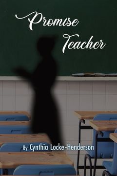 portada Promise Teacher (in English)