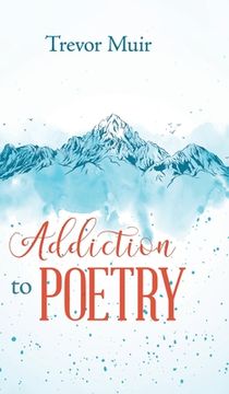 portada Addiction to Poetry (0) (en Inglés)