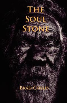 portada the soul stone
