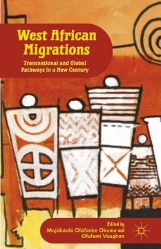 portada west african migrations