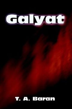 portada galyat