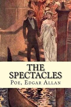 portada The Spectacles