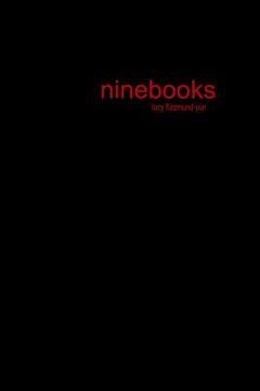 portada Ninebooks (en Inglés)