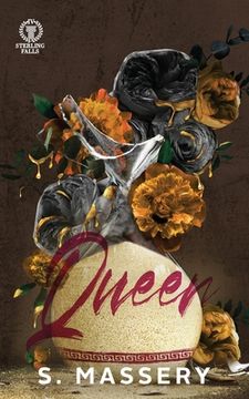 portada Queen: Special Edition (en Inglés)