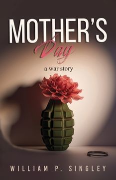 portada Mother's Day: A War Story (in English)