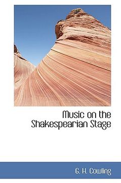 portada music on the shakespearian stage
