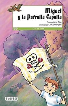 A LEER/ 8. METODO DE LECTOESCRITURA. CUADERNILLO DE LECTURA (in Spanish)
