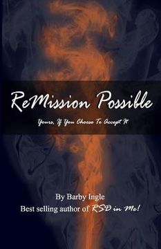 portada remission possible (in English)