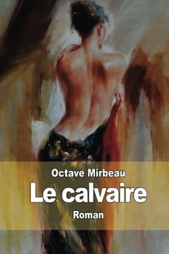 portada Le calvaire (French Edition)