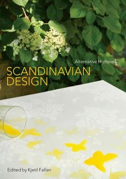 portada scandinavian design