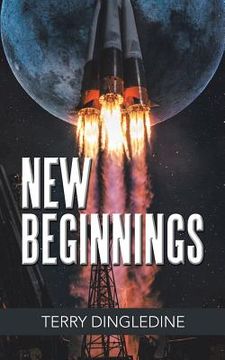 portada New Beginnings