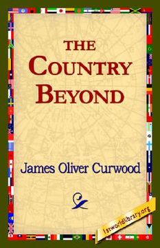 portada the country beyond