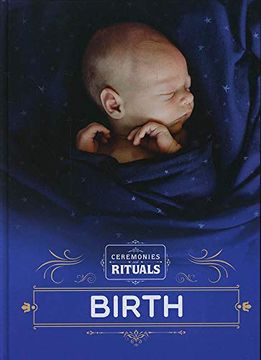 portada Birth (Ceremonies and Rituals) 