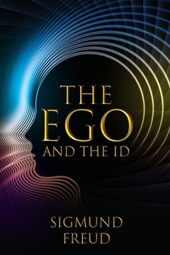 portada The Ego and the Id (en Inglés)